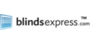 Blinds Express