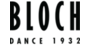 BLOCH Dance