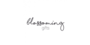 Blossoming Gifts