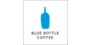 Blue Bottle