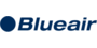 Blueair