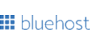 Bluehost