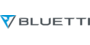BLUETTI