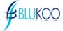 Blukoo