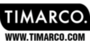 TIMARCO