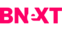 Bnext