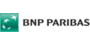 BNP Paribas