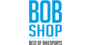 Bobshop