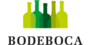Bodeboca