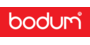 Bodum