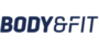 Body & Fit