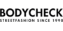 Bodycheck