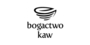 bogactwo kaw