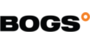 Bogs