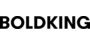 BOLDKING