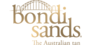 Bondi Sands
