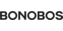 Bonobos