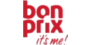 Bonprix