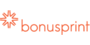 Bonusprint