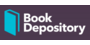 Book Depository