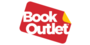 Book Outlet