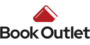 Book Outlet