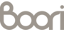Boori