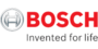 Bosch Professional Power Tools