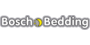Boschbedding