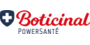 Boticinal Powersanté