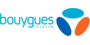 Bouygues