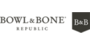 Bowl&Bone Republic