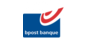 bpost banque