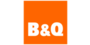 B&Q