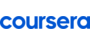 Coursera