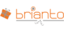Brianto