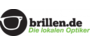 brillen.de