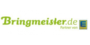 Bringmeister