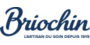 Briochin