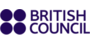 British Council