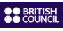 British Council (English Online)