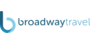 Broadway Travel
