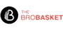 BroBasket