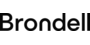 Brondell