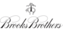 Brooks Brothers