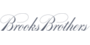 Brooks Brothers