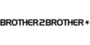Brother2Brother