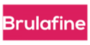 Brulafine