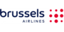 Brussels Airlines