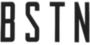 BSTN